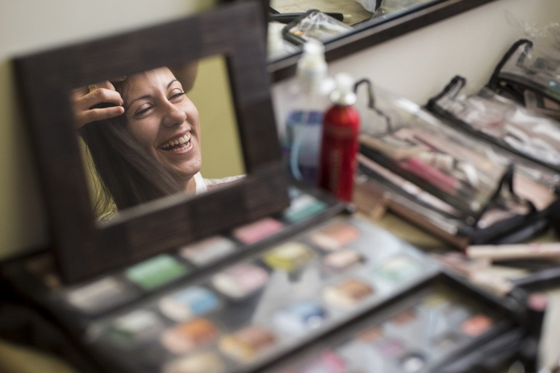 Merche y Arturo-1107