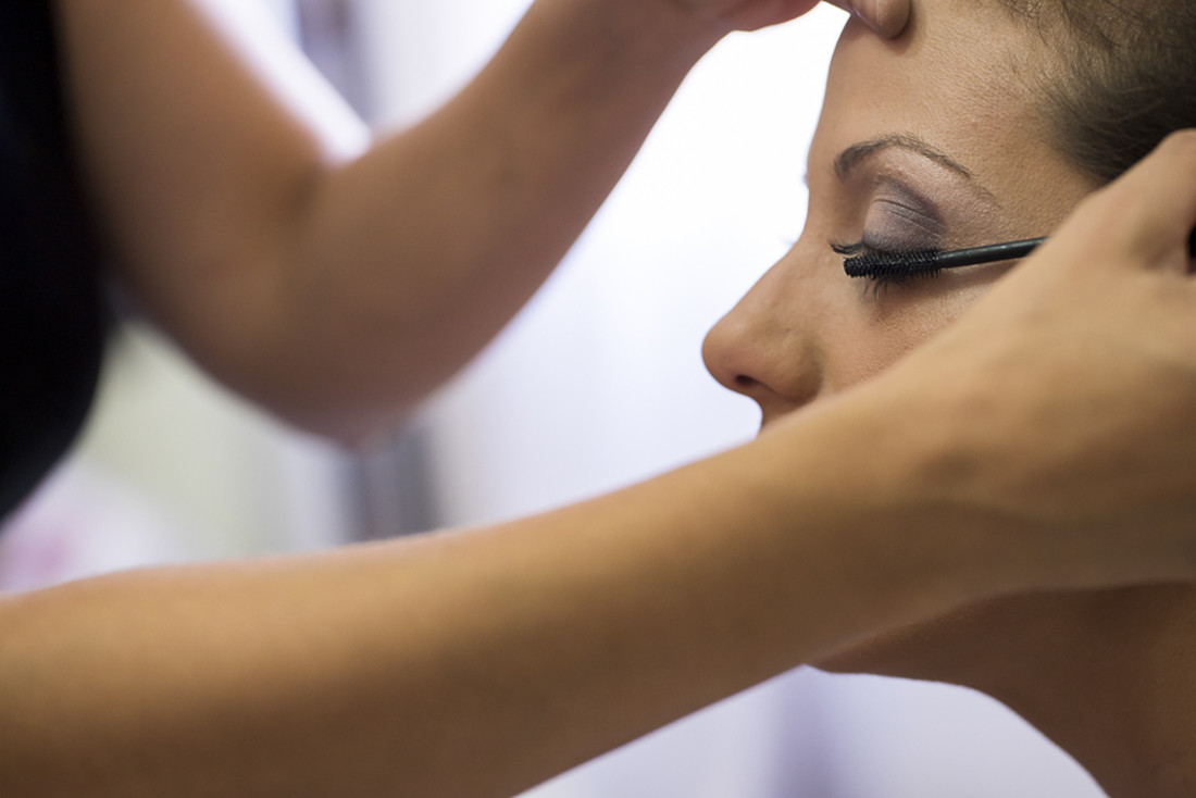 Merche y Arturo-1140