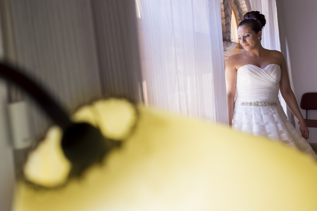 Merche y Arturo-1193