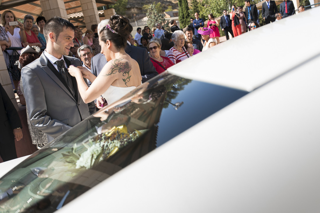 Merche y Arturo-1230