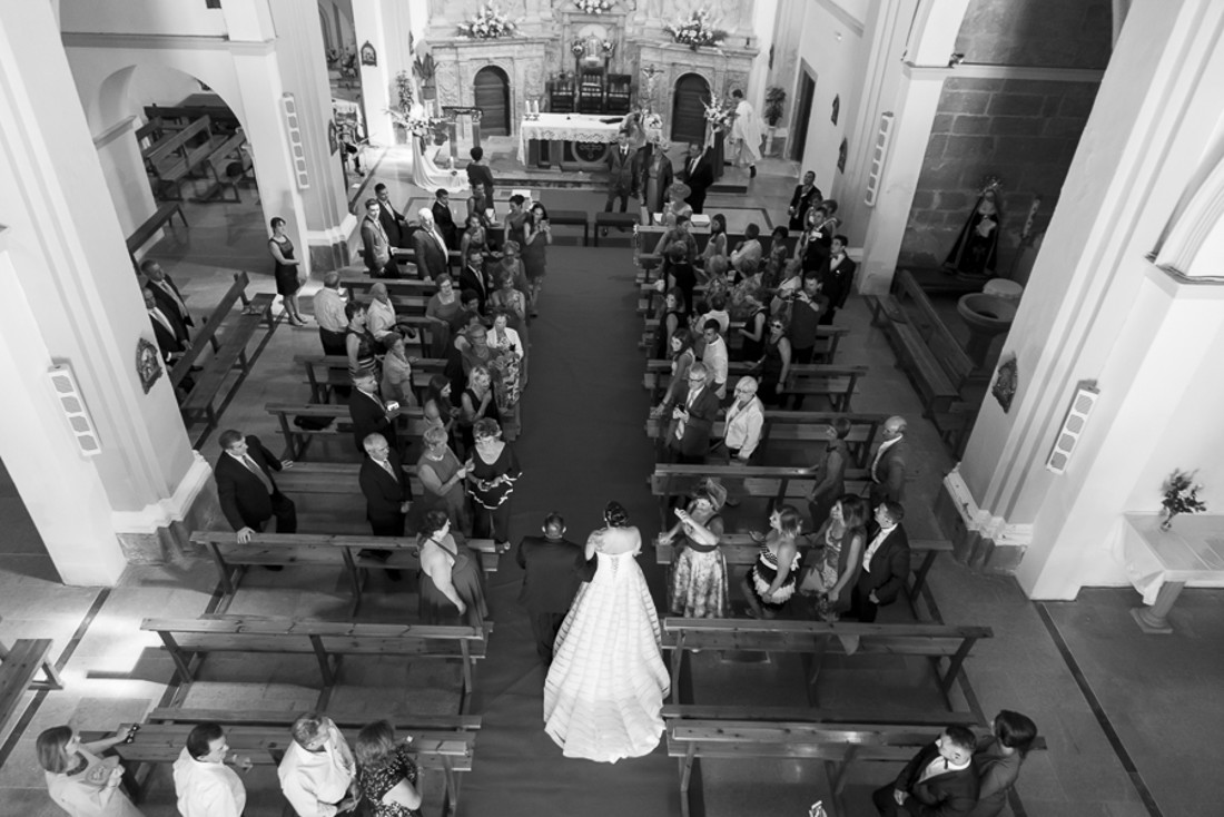 Merche y Arturo-1243