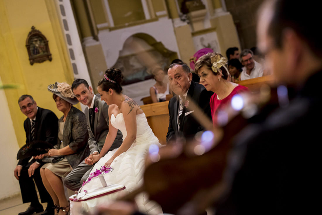 Merche y Arturo-1264