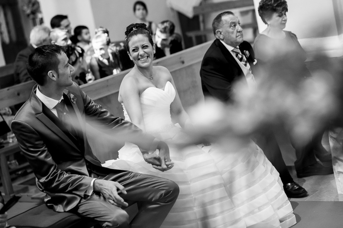 Merche y Arturo-1310