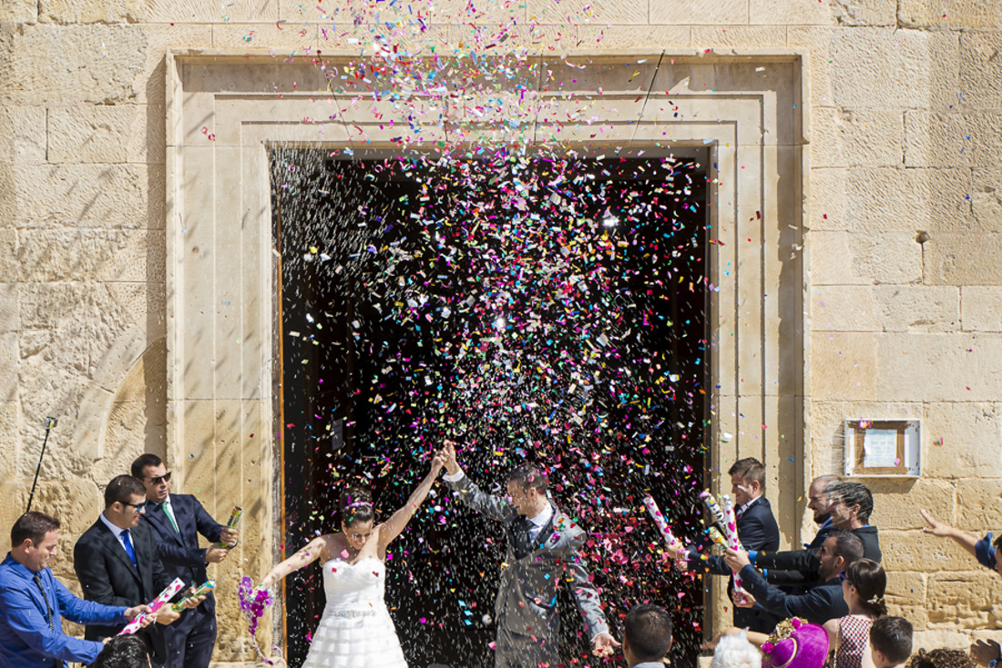 Merche y Arturo-1373