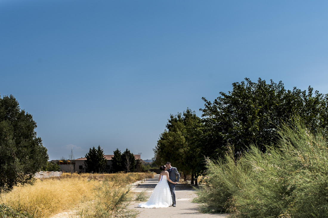 Merche y Arturo-1421