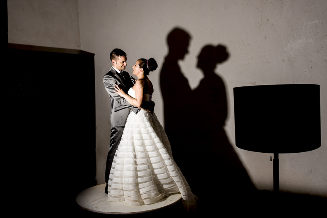 Merche y Arturo-1422