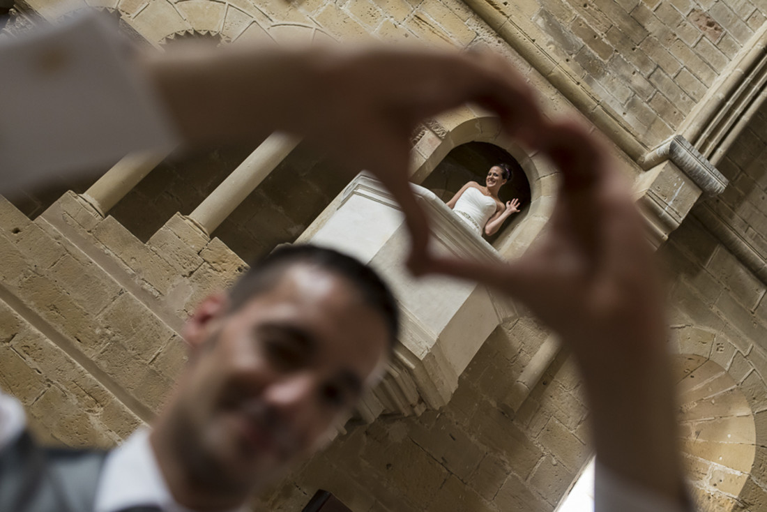 Merche y Arturo-1431