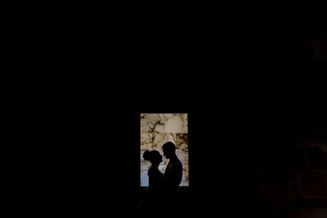 Merche y Arturo-1435