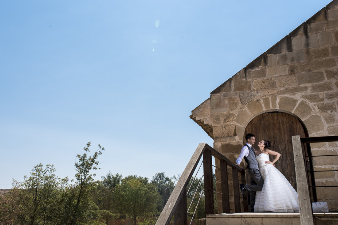 Merche y Arturo-1437