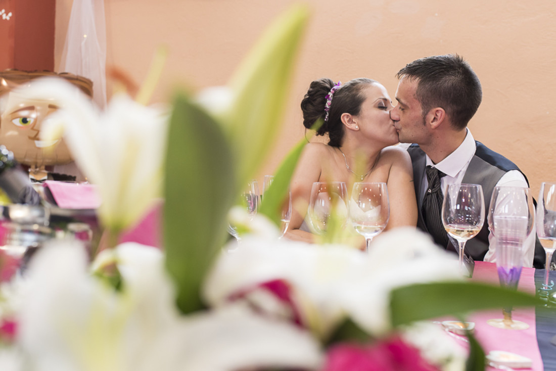 Merche y Arturo-1513