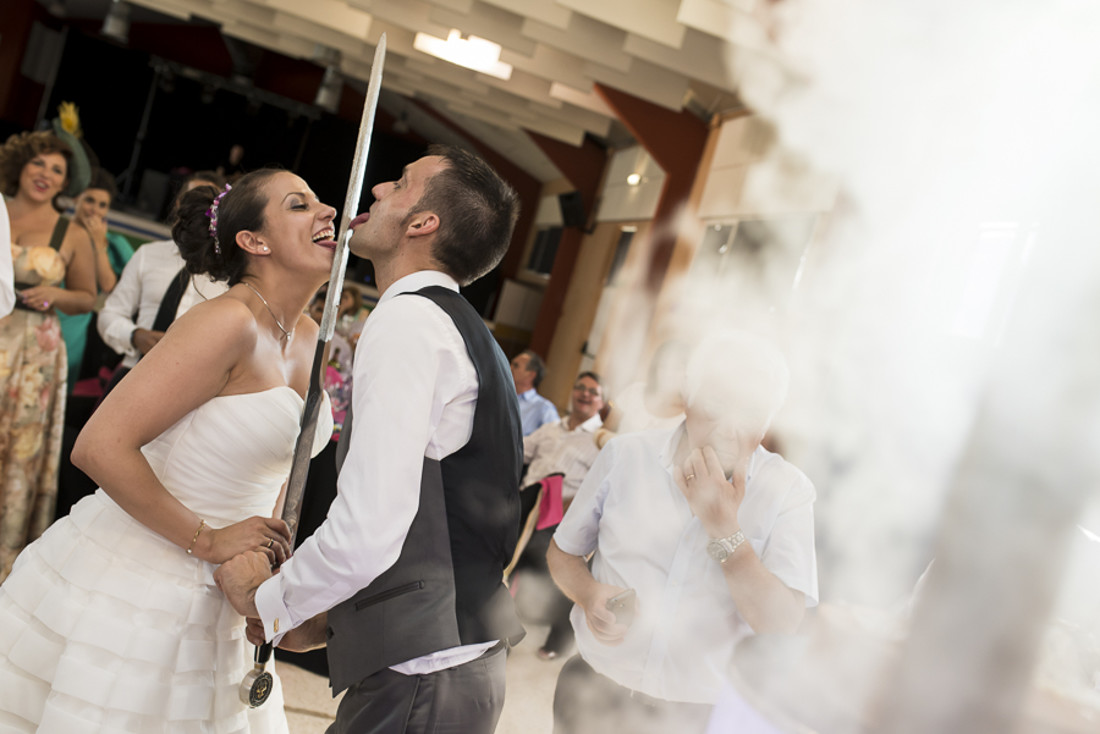 Merche y Arturo-1528