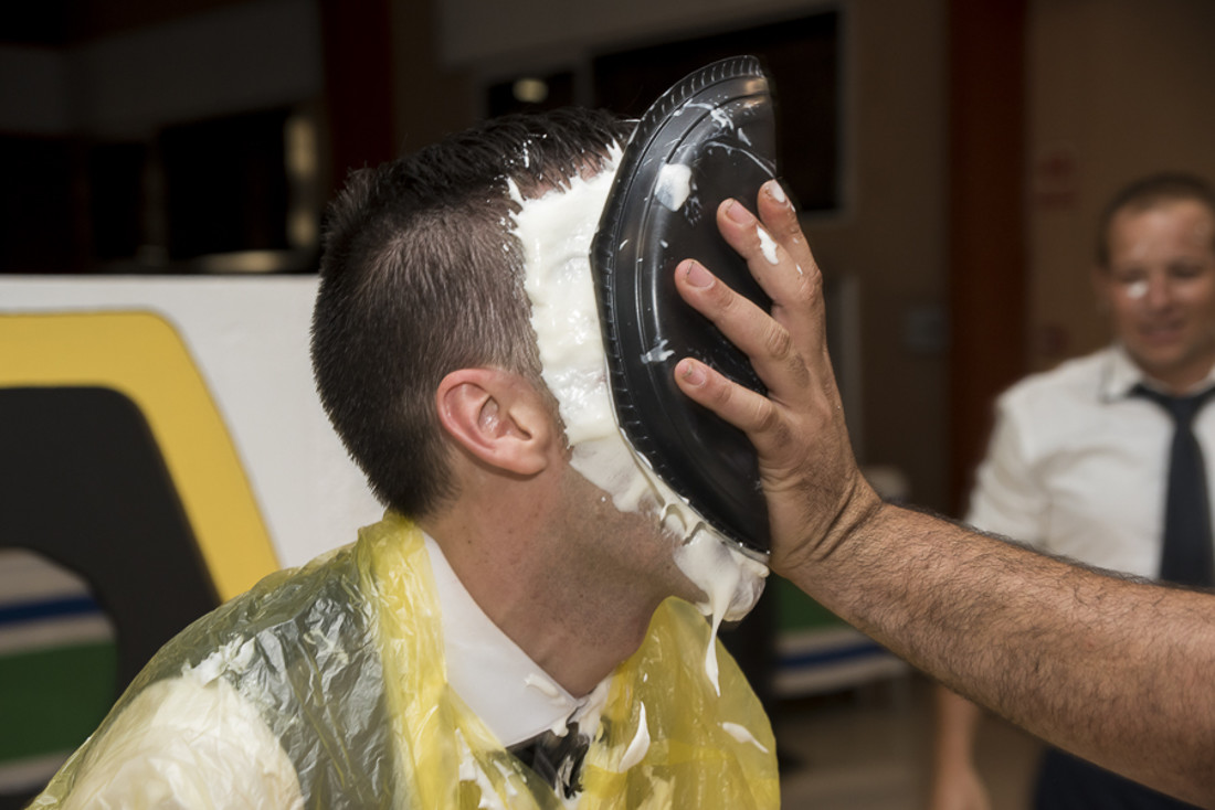 Merche y Arturo-1679