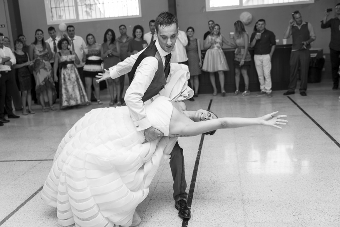 Merche y Arturo-1706