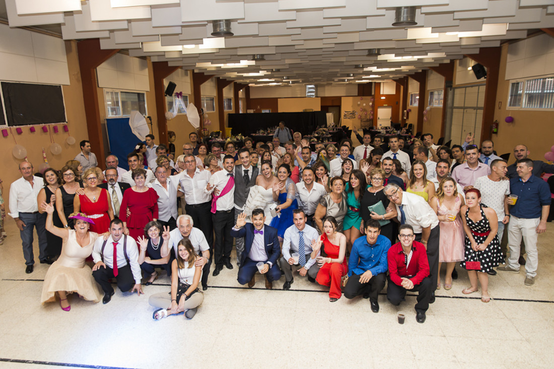 Merche y Arturo-1727