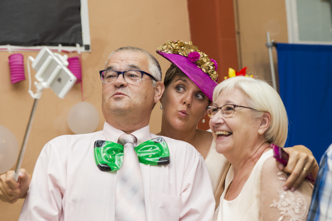 Merche y Arturo-1761