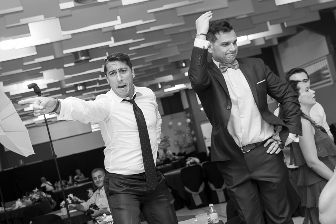 Merche y Arturo-1775