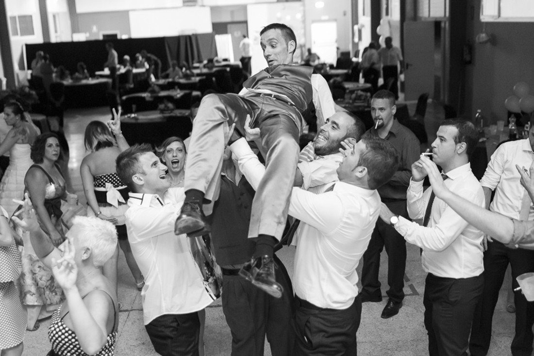 Merche y Arturo-1841