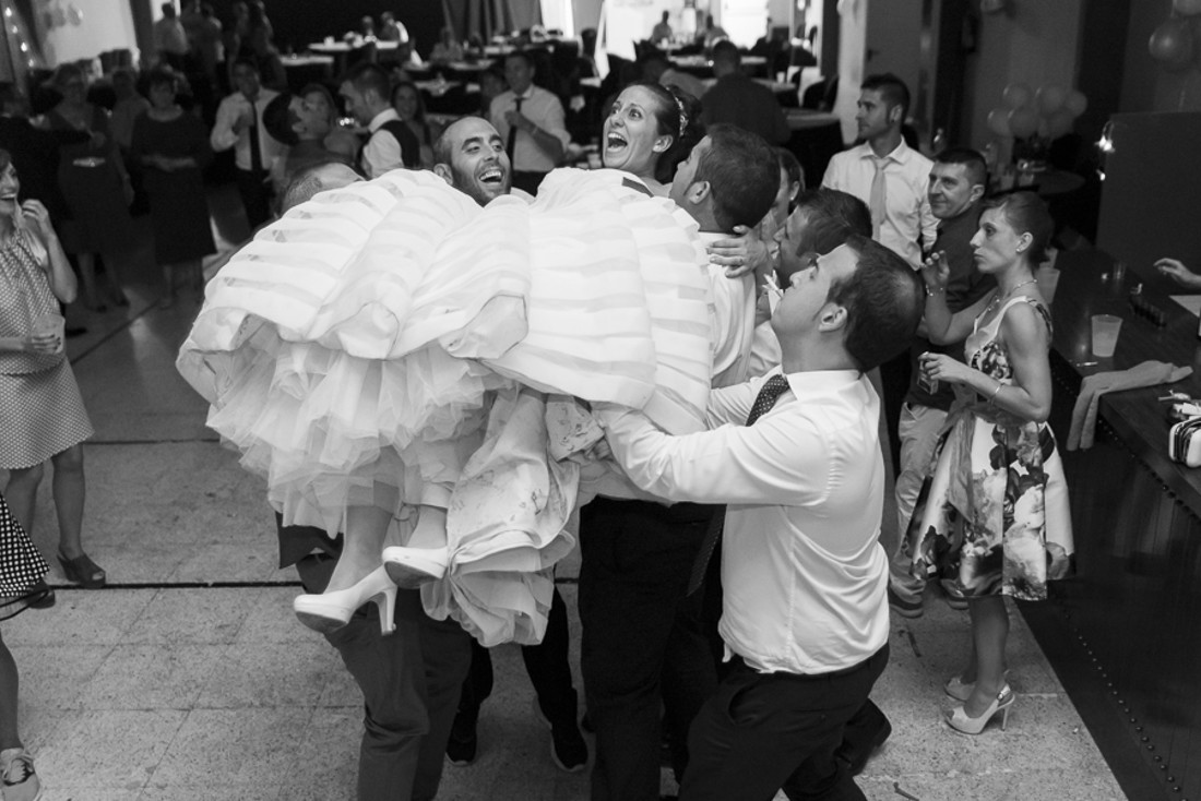 Merche y Arturo-1847